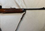 Remington 742 Woodsmaster 30-06