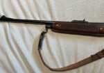 Remington 742 Woodsmaster 30-06