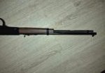 Henry 17hmr