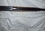 Henry 17hmr